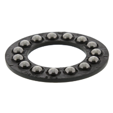  Preswsh Thrust Bearing