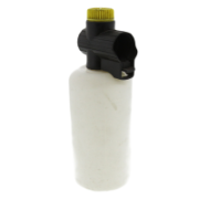 Preswsh Det/Bottle Foam Kit