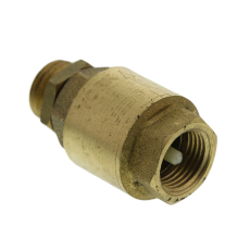  Preswsh Non Return Valve