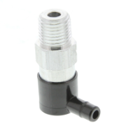 Preswsh Thermal Relief Valve 2761380-1/4