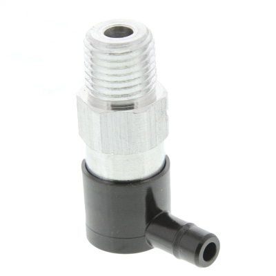Preswsh Thermal Relief Valve 2761380-1/4