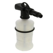 Preswsh Team Detergent Tank 539501-5
