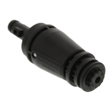  Preswsh Team Turbo Rotopower  Head 539501-3