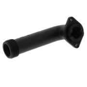 Preswsh Team-Suction Fitting 539501-3