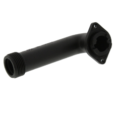  Preswsh Team-Suction Fitting 539501-3
