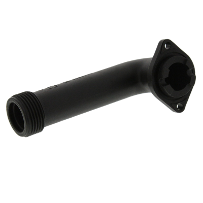 Preswsh Team-Suction Fitting 539501-3