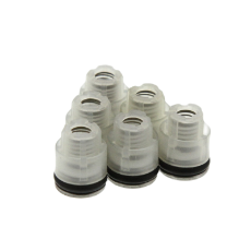  Preswsh Team Event Valve Kit 539501-2577