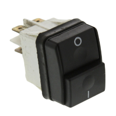 Preswsh Event Proliner Switch 539502-14 And 539503-21
