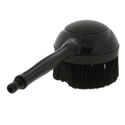 Preswsh Event Rotating Brush 539502-10