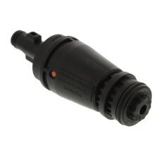  Preswsh Event Turbo Rotopower  Head 539502-3