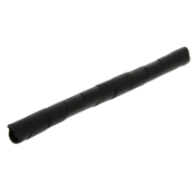 Preswsh Event Protection 539502-19