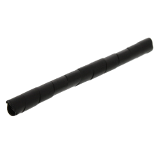  Preswsh Event Protection 539502-19
