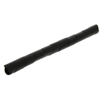 Preswsh Event Protection 539502-19