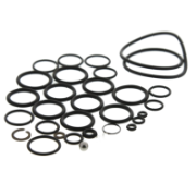 Preswsh Proline Pro O-Ring Kit 539503-2799