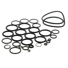  Preswsh Proline Pro O-Ring Kit 539503-2799