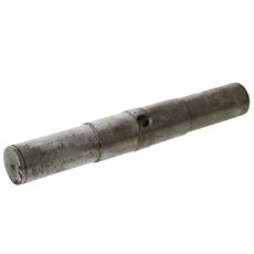  Pallet Truck Load Wheel Shaft 576642