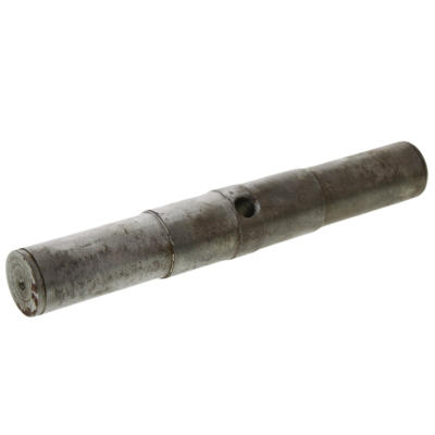 Pallet Truck Load Wheel Shaft 576642
