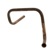 A/C W21-U/Load,Screw,Pipe 581000