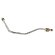 A/C W21-Exhaust Pipe Comp 581000 Bulk Packed