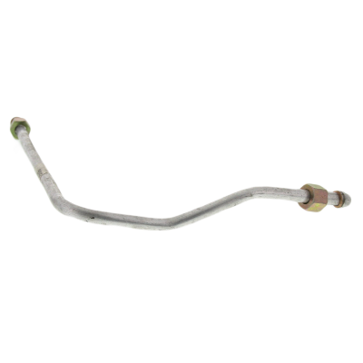 A/C W21-Exhaust Pipe Comp 581000 Bulk Packed
