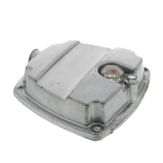  A/C W21-Crankcase Cover 581000