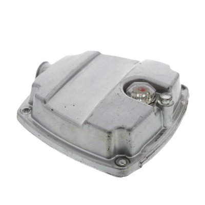 A/C W21-Crankcase Cover 581000