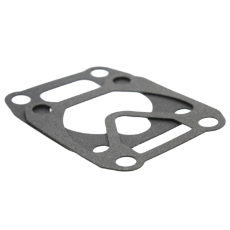 A/C W21-Gasket Set 581000 Old Style