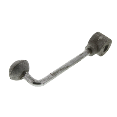 Jockey Wheel Handle 536800