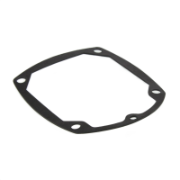 Air Fin Nailer Cap Seal 575730 575704 575709