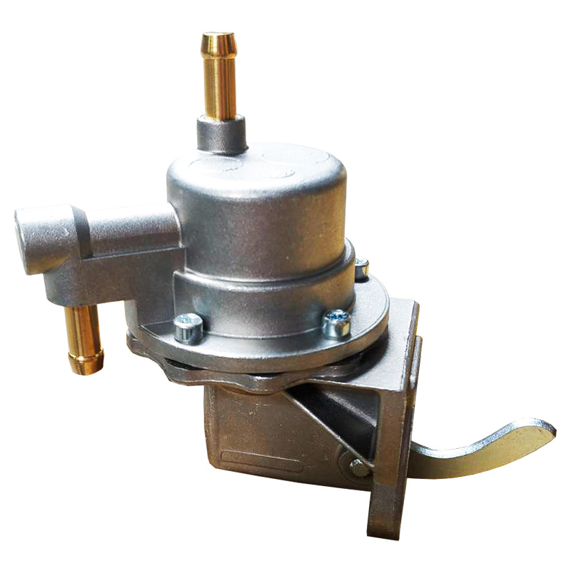 Toolex | Metal Cold Saw Coolant Pump 