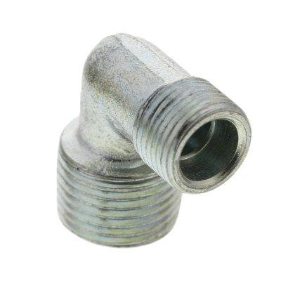 A/C P/Cra 13Z/J Elbow Suit Hea 535695