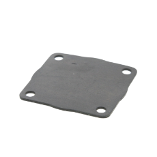 A/C Pressure Switch Diaphragm Rubber Nema 535110