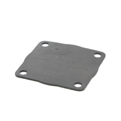 A/C Pressure Switch Diaphragm Rubber Nema 535110