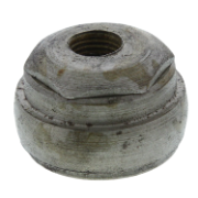 Hardieshear Lite Bearing Assem