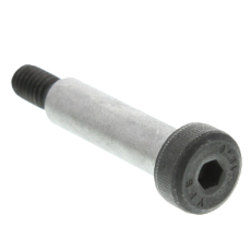  Fibreshear H/D Screw 