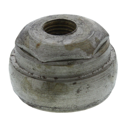 Hardieshear Lite Bearing Assem