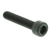 Fibreshear H/D Screw 