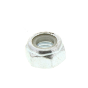 Fibreshear H/D Nut