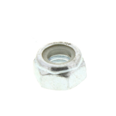  Fibreshear H/D Nut