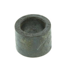  Fibreshear H/D Spacer Bush 2-S