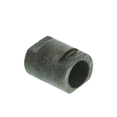  Fibreshear H/D Spacer Bush 1-L 534556