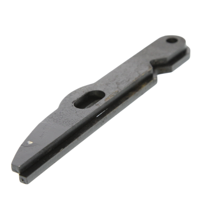 Fibreshear H/D Outer Blade(Pr)