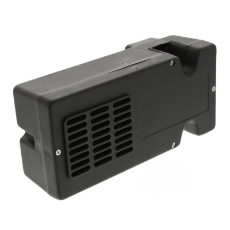  A/C Filter Assembly Suit B5900 B6000