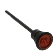 A/C Dip Stick  8D