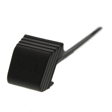  A/C Oil Dip Stick 15I 13I 10I 8I