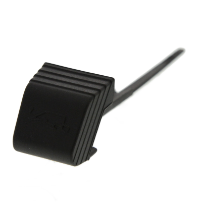 A/C Oil Dip Stick 15I 13I 10I 8I