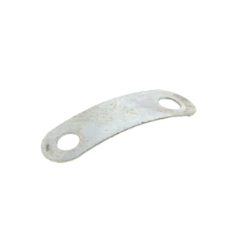  A/C Valve Saddle B2500 B3000 B3900 B4000