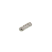 A/C Valve Reed Pin Suit B2500 B3000 B3900 B4000