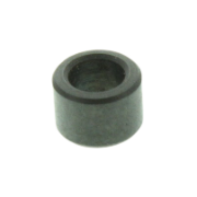 Air Prof Shear Spacer