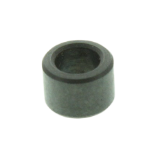  Air Prof Shear Spacer